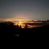 Review photo of Lava Flow Campground — Craters of the Moon National Monument by Christian  R., July 13, 2026