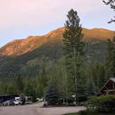 Review photo of West Glacier KOA Resort by Jeff O., July 14, 2026