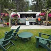 Review photo of West Glacier KOA Resort by Jeff O., July 14, 2026