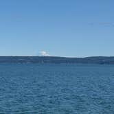 Review photo of Seal Rock Campground by bob J., July 14, 2026