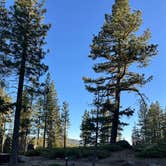 Review photo of Big Meadow Campground by Corey J., July 14, 2026