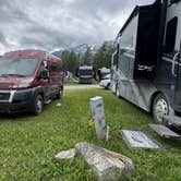 Review photo of Garden City RV Park by Lee D., July 15, 2026