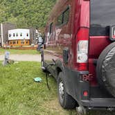 Review photo of Garden City RV Park by Lee D., July 15, 2026