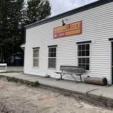 Review photo of Garden City RV Park by Lee D., July 15, 2026