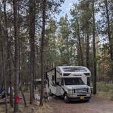 Review photo of Thousand Trails Bend-Sunriver by Richard B., July 15, 2026