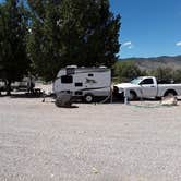 Review photo of Flying U Country Store & RV Campground by Harold F., July 15, 2026