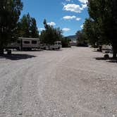 Review photo of Flying U Country Store & RV Campground by Harold F., July 15, 2026