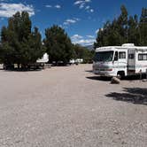 Review photo of Flying U Country Store & RV Campground by Harold F., July 15, 2026
