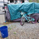 Review photo of Wading Pines Camping Resort by John L., July 16, 2026