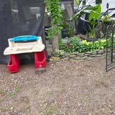 Review photo of Wading Pines Camping Resort by John L., July 16, 2026