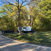 Review photo of Punderson State Park Campground by Jill S., July 16, 2026
