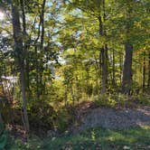 Review photo of Punderson State Park Campground by Jill S., July 16, 2026