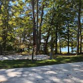 Review photo of Punderson State Park Campground by Jill S., July 16, 2026
