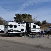 Review photo of Davis Dam Camp by Paul C., July 16, 2026