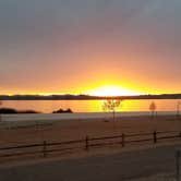 Review photo of Lake Havasu State Park Campground by Paul C., July 16, 2026