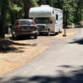Review photo of Toll Bridge Park Campground by Patti D., July 16, 2026