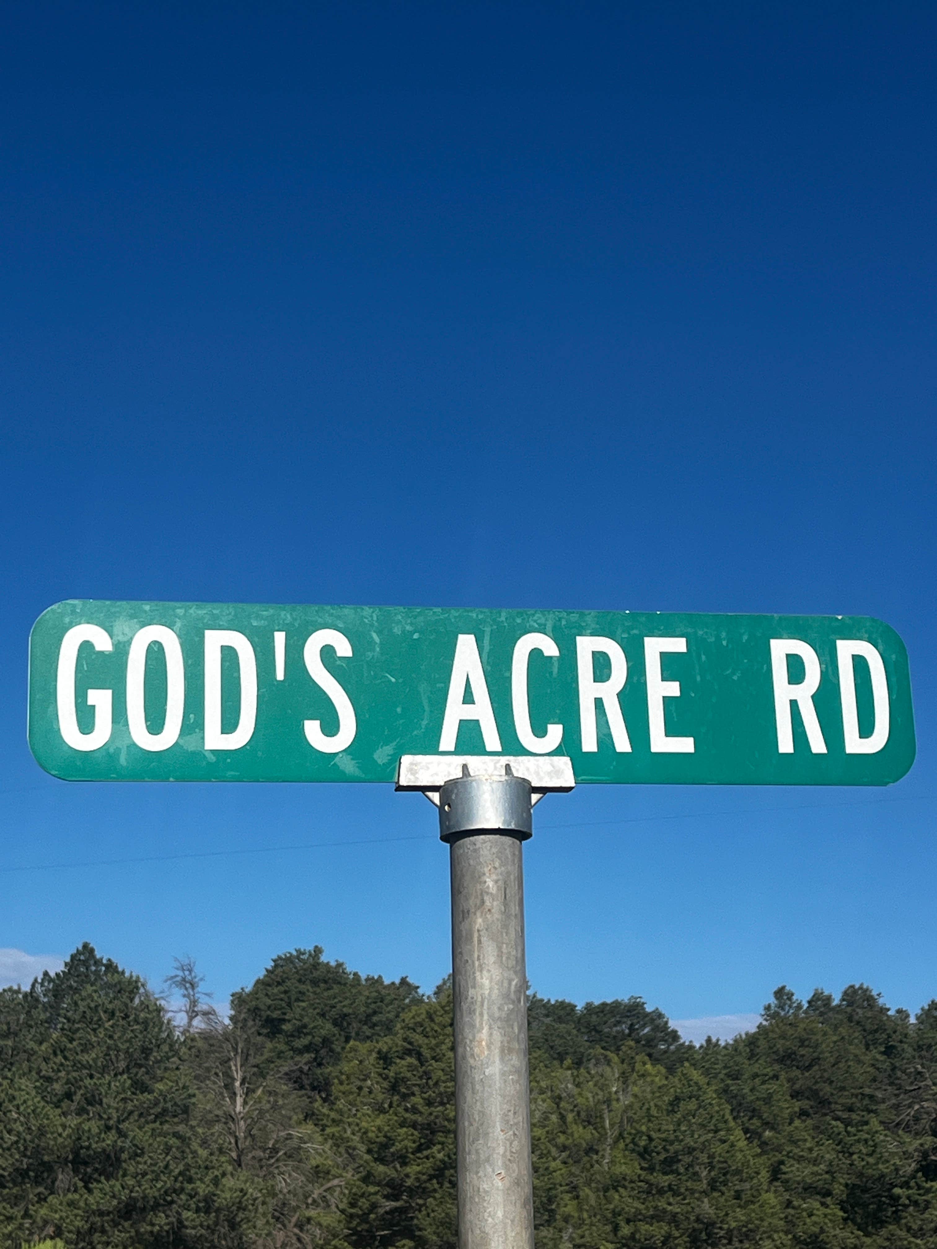 Camping near 4 R's Primitive camping: God’s Acre, Pinehill, New Mexico