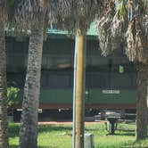 Review photo of Terry Tomalin Campground by Jeanene A., July 16, 2026