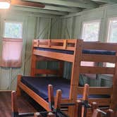 Review photo of Terry Tomalin Campground by Jeanene A., July 16, 2026
