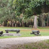 Review photo of Terry Tomalin Campground by Jeanene A., July 16, 2026