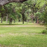 Review photo of Terry Tomalin Campground by Jeanene A., July 16, 2026