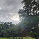 Review photo of Terry Tomalin Campground by Jeanene A., July 16, 2026