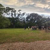 Review photo of Terry Tomalin Campground by Jeanene A., July 16, 2026