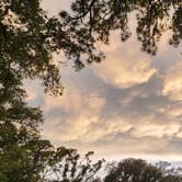 Review photo of Terry Tomalin Campground by Jeanene A., July 16, 2026