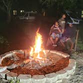 Review photo of Terry Tomalin Campground by Jeanene A., July 16, 2026