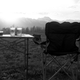 Review photo of Shadow Mountain Dispersed Camping by BT F., July 16, 2026