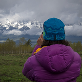 Review photo of Shadow Mountain Dispersed Camping by BT F., July 16, 2026