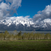 Review photo of Shadow Mountain Dispersed Camping by BT F., July 16, 2026