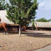 Review photo of Big Texan RV Ranch by Jane U., July 17, 2026