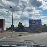 Review photo of Big Texan RV Ranch by Jane U., July 17, 2026