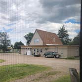 Review photo of Goodland KOA by Chandler S., July 17, 2026