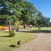 Review photo of Goodland KOA by Chandler S., July 17, 2026