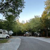Review photo of Cherry Hill Park by Holly B., July 17, 2026