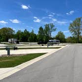 Review photo of The Farm RV Resort by Holly B., July 15, 2026