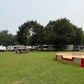 Review photo of Western Village RV Park by Mark M., July 16, 2026