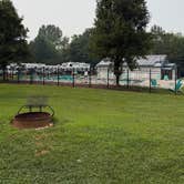 Review photo of Western Village RV Park by Mark M., July 16, 2026