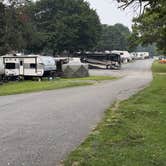 Review photo of Western Village RV Park by Mark M., July 16, 2026