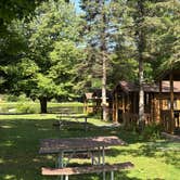 Review photo of Lake Chalet Motel and Campground by What E., July 17, 2026
