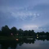 Review photo of Lake Chalet Motel and Campground by What E., July 17, 2026