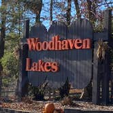 Review photo of Woodhaven Lakes by Maria Mercedes M., July 18, 2026