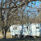 Review photo of Woodhaven Lakes by Maria Mercedes M., July 18, 2026