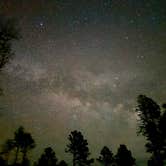 Review photo of Steer Creek Campground by aspoon77 , July 18, 2026