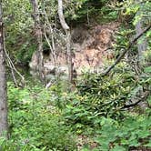 Review photo of Doe River Landing by Sara M., July 18, 2026