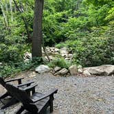 Review photo of Doe River Landing by Sara M., July 18, 2026