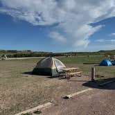 Review photo of Sage Creek Campground by aspoon77 , July 18, 2026