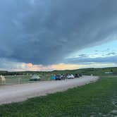 Review photo of Sage Creek Campground by aspoon77 , July 18, 2026